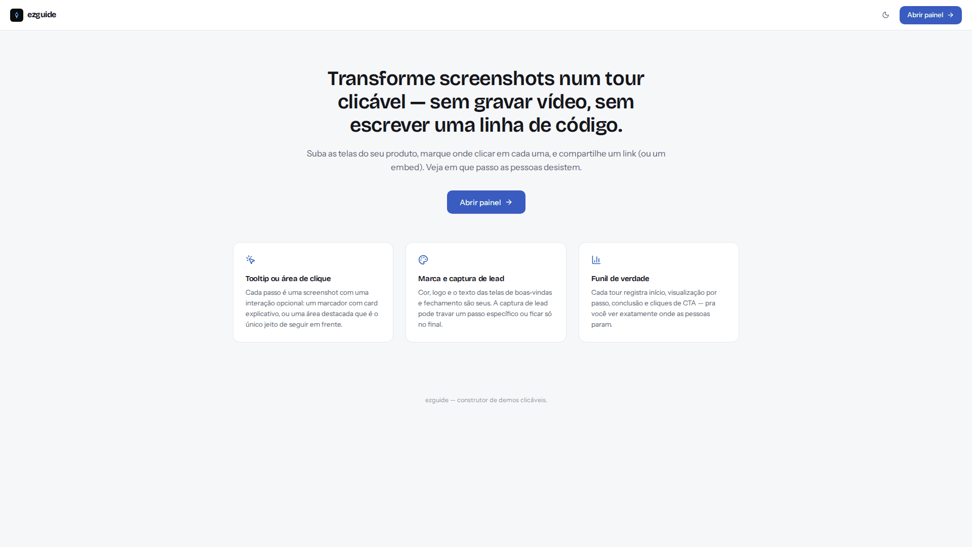 ezguide